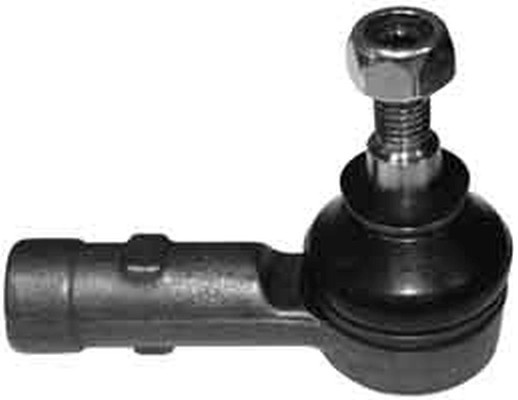 Cap de bara FORD TOURNEO CONNECT (2002 - 2016) QWP WSS973 piesa NOUA