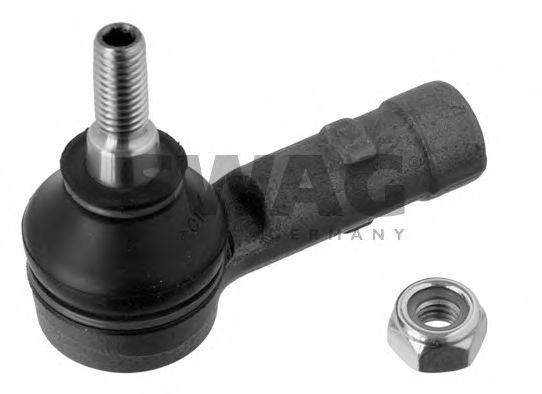 Cap de bara FORD TOURNEO CONNECT (2002 - 2016) SWAG 50 93 4728 piesa NOUA