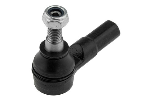 CAP DE BARA FORD TRANSIT 00-, TT9 06- L/R