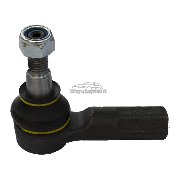 Cap de bara FORD TRANSIT bus (2006 - 2014) PREMIERE FDR.520 piesa NOUA