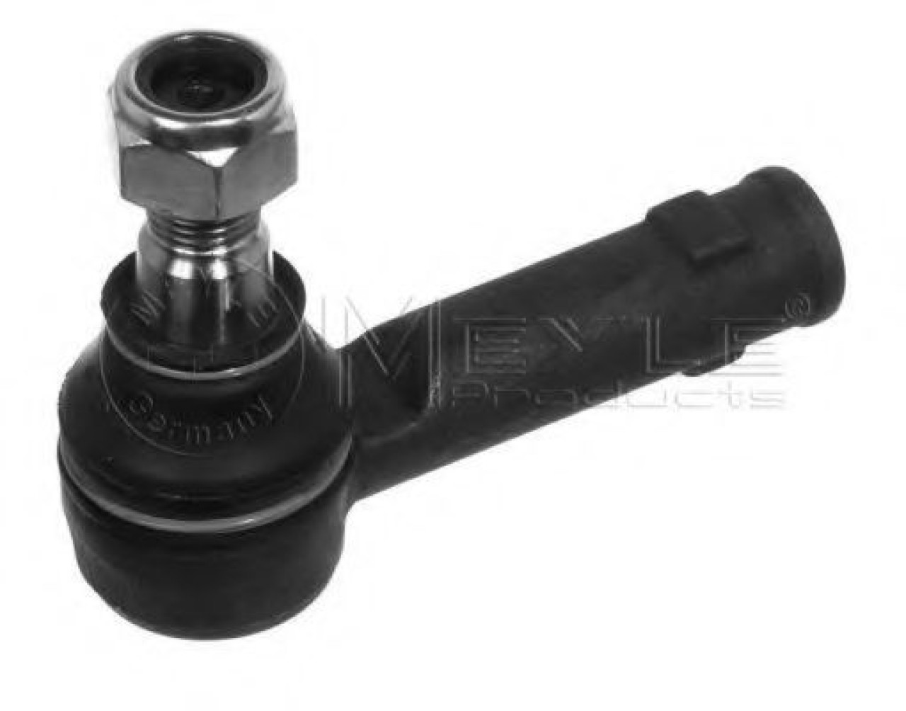 Cap de bara FORD TRANSIT bus (E) (1994 - 2000) MEYLE 716 020 4107 piesa NOUA