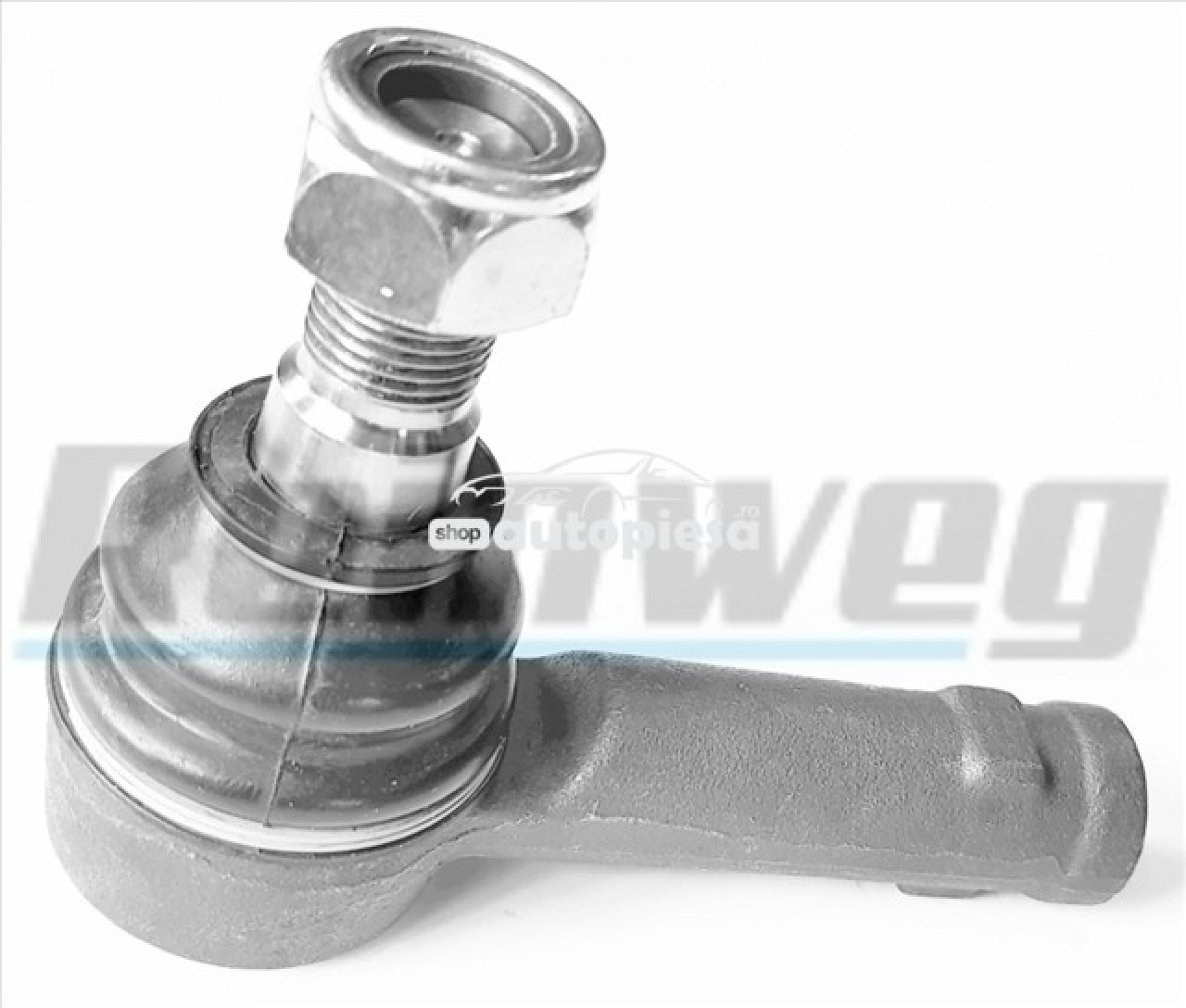 Cap de bara FORD TRANSIT bus (E) (1994 - 2000) REINWEG RW80861 piesa NOUA