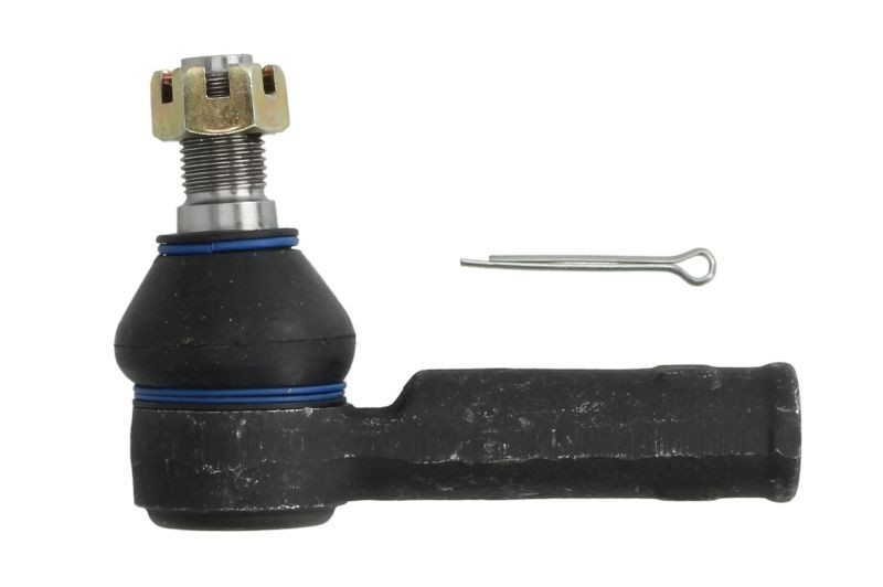 Cap de bara FORD TRANSIT bus (E) (1994 - 2000) RINGER 1140001188 piesa NOUA