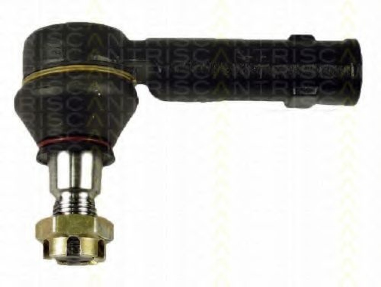 Cap de bara FORD TRANSIT bus (E) (1994 - 2000) TRISCAN 8500 16120 piesa NOUA