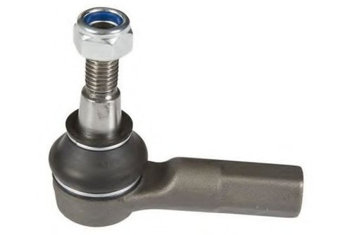 Cap de bara FORD TRANSIT bus (FD, FB, FS, FZ, FC) (2000 - 2006) MOOG FD-ES-0957 piesa NOUA