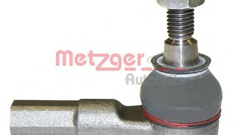 Cap de bara FORD TRANSIT bus (FD, FB, FS, FZ, FC) (2000 - 2006) METZGER 54021508 produs NOU