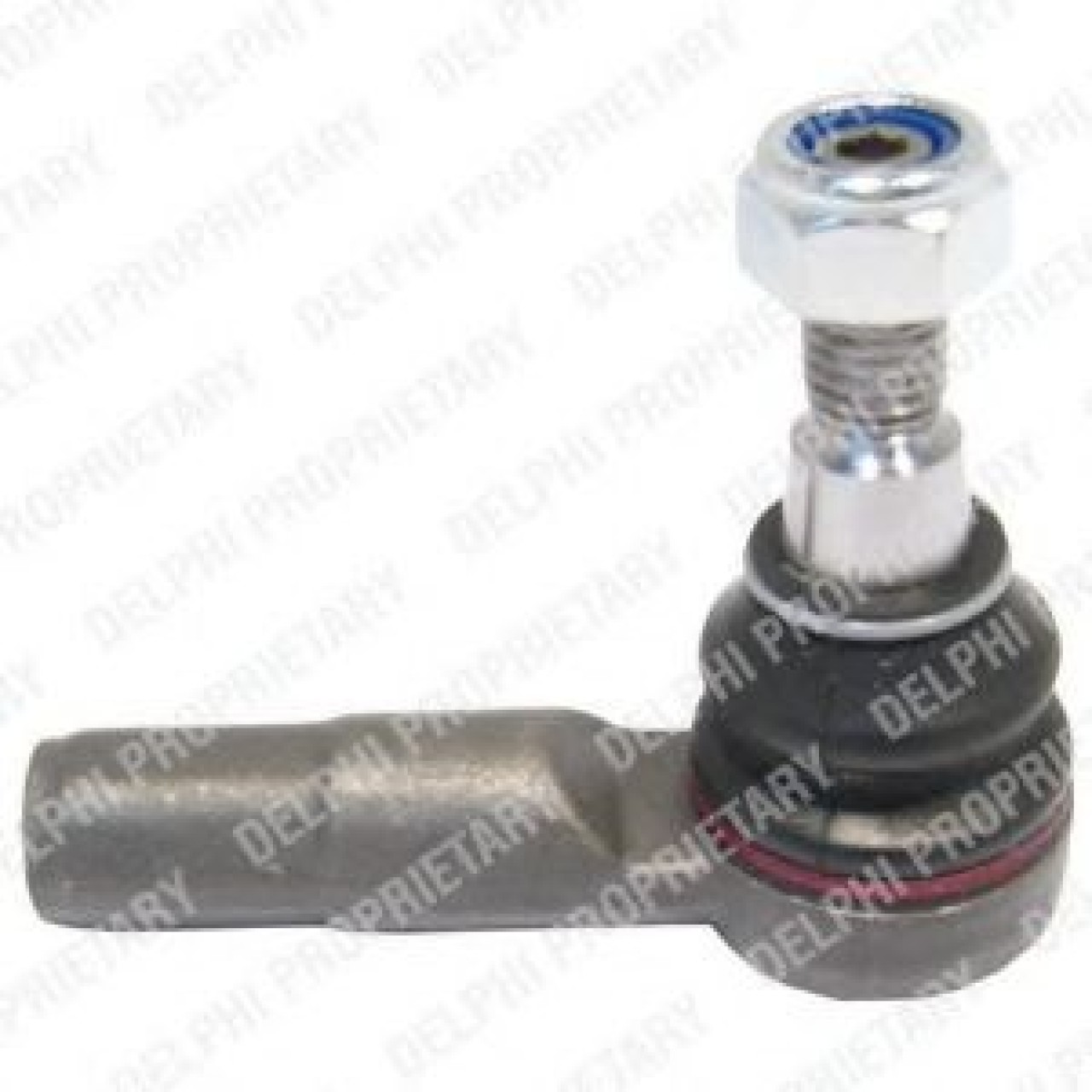 Cap de bara FORD TRANSIT bus (FD, FB, FS, FZ, FC) (2000 - 2006) DELPHI TA1808 piesa NOUA