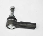 Cap de bara FORD TRANSIT bus (FD, FB, FS, FZ, FC) (2000 - 2006) ATK AUTOTECHNIK ATK 01.06.006 piesa ...