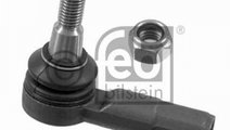 Cap de bara Ford TRANSIT caroserie 2006-2016 #3 02...