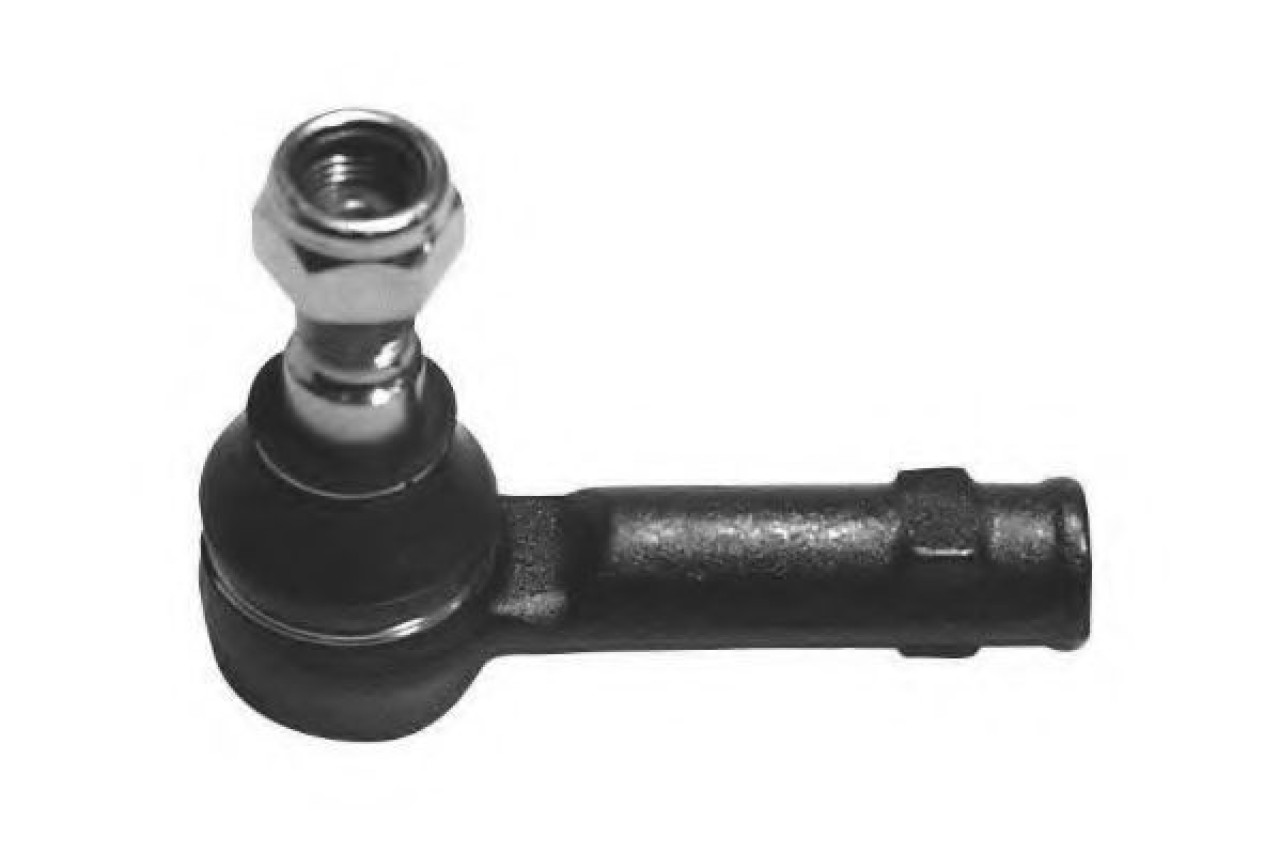 Cap de bara FORD TRANSIT caroserie (E) (1994 - 2000) MOOG FD-ES-4107 piesa NOUA