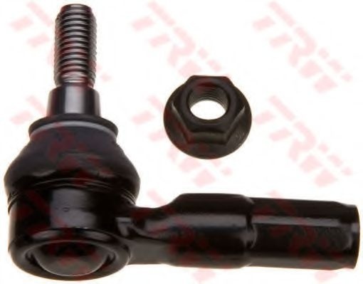 Cap de bara FORD TRANSIT caroserie (FA) (2000 - 2006) TRW JTE1044 piesa NOUA