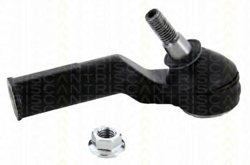 Cap de bara FORD TRANSIT CONNECT caroserie (2013 - 2016) TRISCAN 8500 16173 piesa NOUA