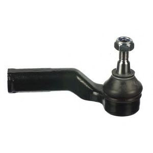 Cap de bara FORD TRANSIT CONNECT combi (2013 - 2016) DELPHI TA2998 piesa NOUA