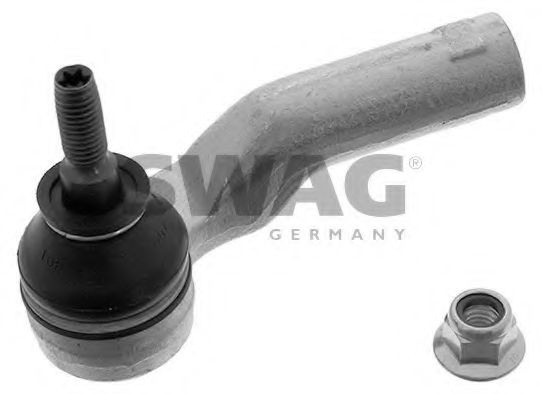 Cap de bara FORD TRANSIT CONNECT combi (2013 - 2016) SWAG 50 94 0881 piesa NOUA