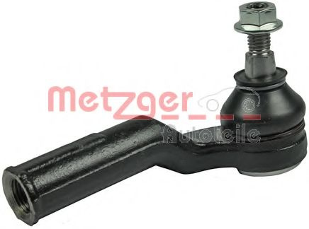 Cap de bara FORD TRANSIT CONNECT combi (2013 - 2016) METZGER 54048202 piesa NOUA