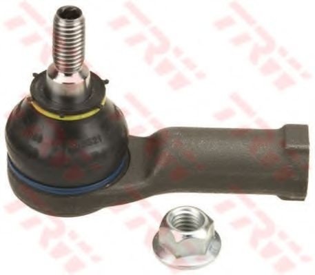 Cap de bara FORD TRANSIT CONNECT (P65, P70, P80) (2002 - 2016) TRW JTE1035 piesa NOUA
