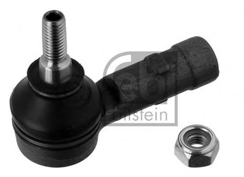 Cap de bara FORD TRANSIT CONNECT (P65, P70, P80) (2002 - 2016) FEBI BILSTEIN 34728 piesa NOUA