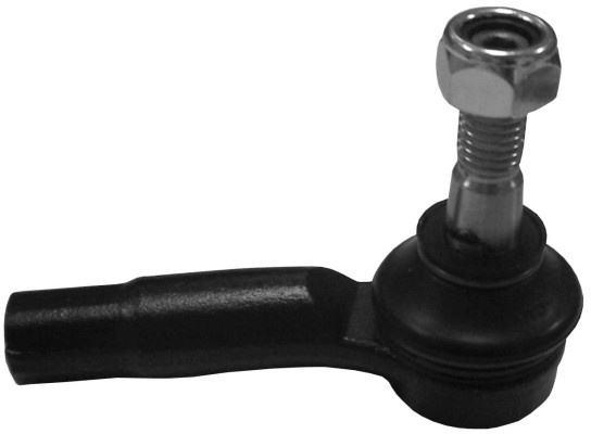 Cap de bara FORD TRANSIT COURIER combi (2014 - 2016) QWP WSS962 piesa NOUA