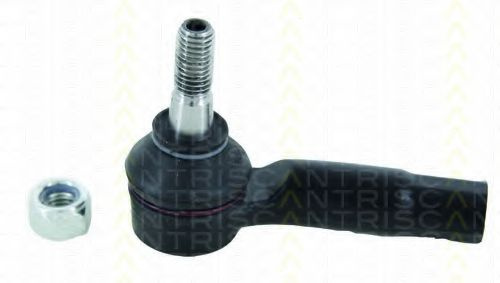 Cap de bara FORD TRANSIT COURIER combi (2014 - 2016) TRISCAN 8500 10122 piesa NOUA