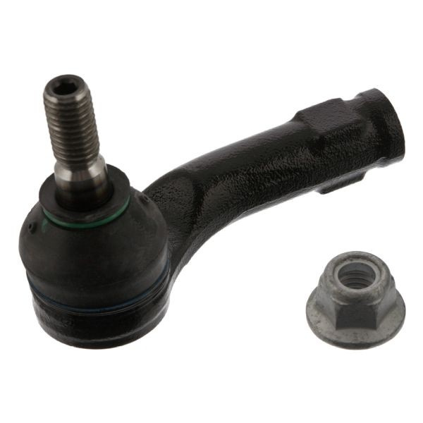 Cap de bara FORD TRANSIT COURIER combi (2014 - 2016) RINGER 1140001281 piesa NOUA