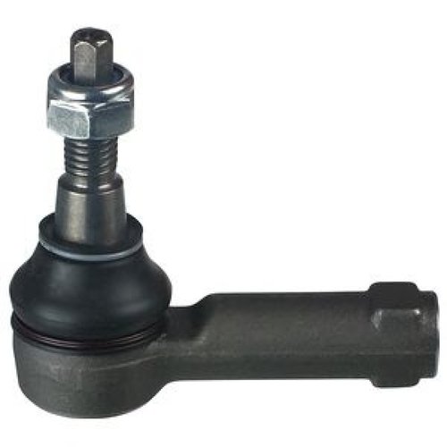 Cap de bara FORD TRANSIT CUSTOM bus (2012 - 2016) DELPHI TA2922 piesa NOUA