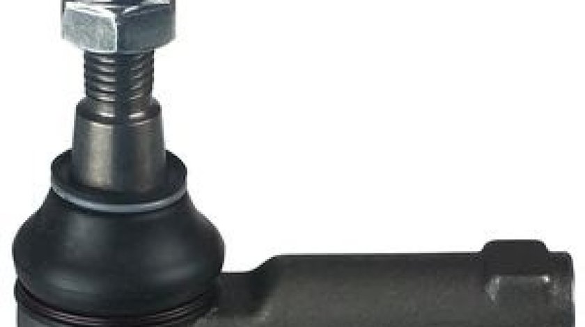 Cap de bara FORD TRANSIT CUSTOM bus (2012 - 2016) DELPHI TA2922 produs NOU