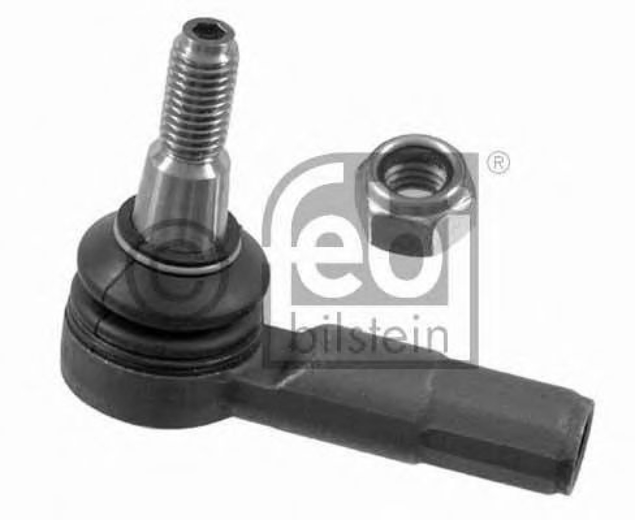 Cap de bara FORD TRANSIT CUSTOM bus (2012 - 2016) FEBI BILSTEIN 22406 piesa NOUA