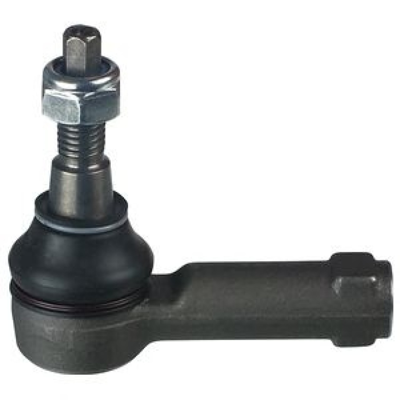 Cap de bara FORD TRANSIT CUSTOM caroserie (2012 - 2016) DELPHI TA2922 piesa NOUA