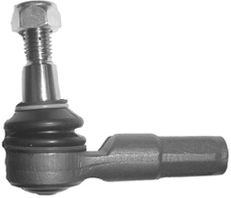 Cap de bara FORD TRANSIT platou / sasiu (2006 - 2014) QWP WSS231 piesa NOUA