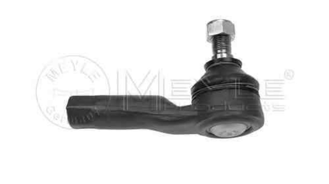 Cap de bara FORD USA PROBE II (ECP) MEYLE 35-16 020 0001