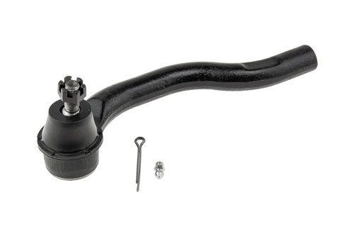 CAP DE BARA HONDA ACCORD CL/CN/CM 02-08 /Dreapta/