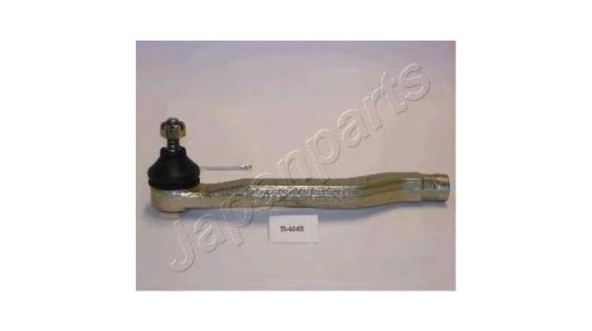 Cap de bara Honda ACCORD Mk IV cupe (CB, CC) 1989-1993 #2 0281556