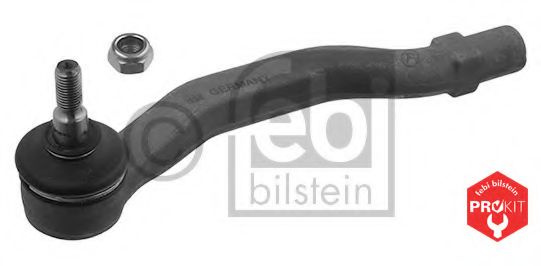 Cap de bara HONDA ACCORD VI (CG, CK) (1997 - 2003) FEBI BILSTEIN 24931 piesa NOUA