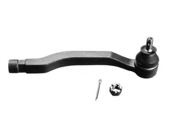 Cap de bara HONDA ACCORD VI (CG, CK) (1997 - 2003) MOOG HO-ES-2555 piesa NOUA