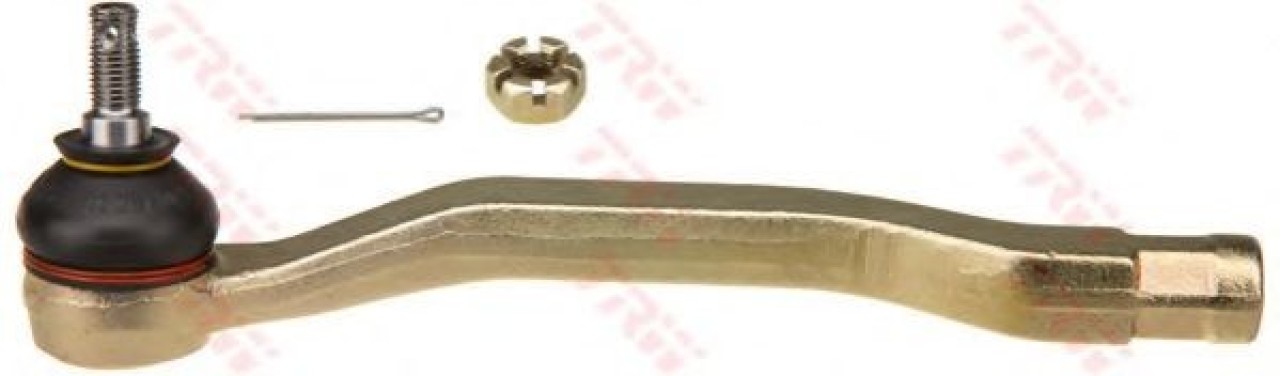 Cap de bara HONDA ACCORD VI (CG, CK) (1997 - 2003) TRW JTE306 piesa NOUA