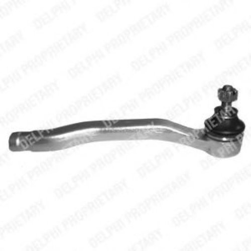 Cap de bara HONDA ACCORD VI (CG, CK) (1997 - 2003) DELPHI TA1588 piesa NOUA