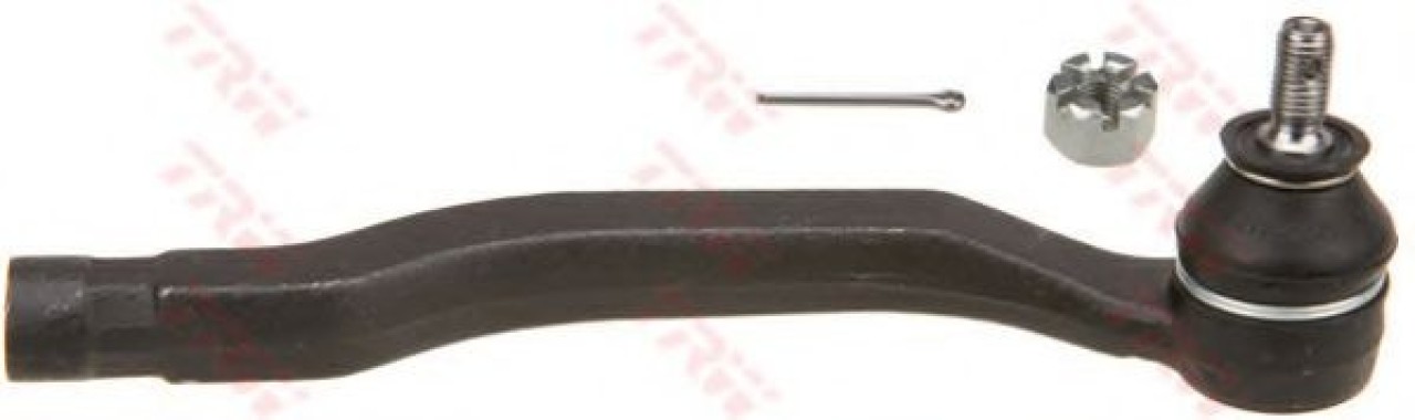 Cap de bara HONDA ACCORD VI Coupe (CG) (1997 - 2003) TRW JTE307 piesa NOUA