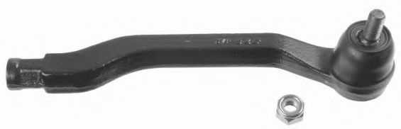 Cap de bara HONDA ACCORD VI Hatchback (CH) (1999 - 2002) LEMFÖRDER 30699 01 piesa NOUA