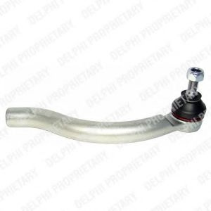 Cap de bara HONDA ACCORD VII (CL) (2003 - 2008) DELPHI TA2084 piesa NOUA