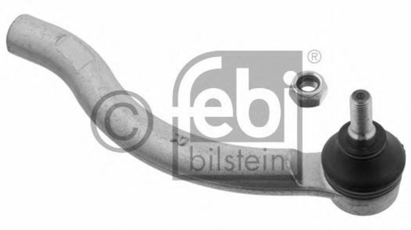 Cap de bara HONDA ACCORD VII (CL) (2003 - 2008) FEBI BILSTEIN 29288 piesa NOUA