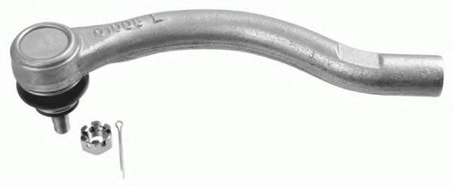 Cap de bara HONDA ACCORD VII (CL) (2003 - 2008) LEMFÖRDER 29657 01 piesa NOUA