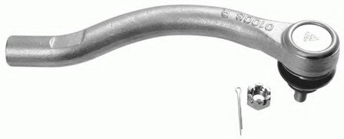 Cap de bara HONDA ACCORD VII (CL) (2003 - 2008) LEMFÖRDER 29656 01 piesa NOUA
