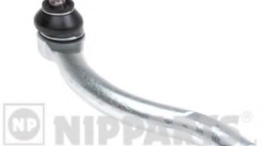 Cap de bara HONDA ACCORD VII (CL) (2003 - 2008) NIPPARTS J4824026 piesa NOUA