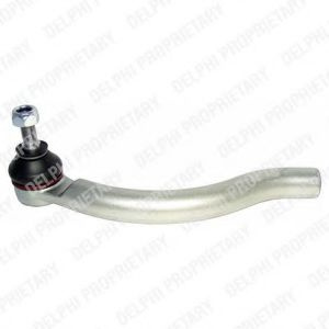Cap de bara HONDA ACCORD VII Tourer (CM) (2003 - 2008) DELPHI TA2083 piesa NOUA