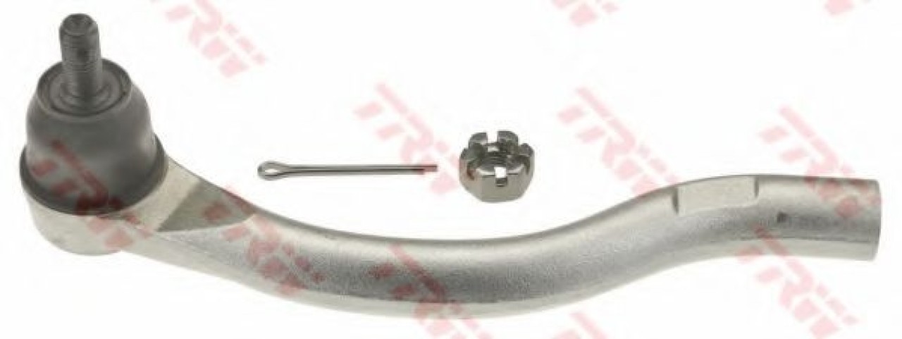 Cap de bara HONDA ACCORD VII Tourer (CM) (2003 - 2008) TRW JTE7593 piesa NOUA
