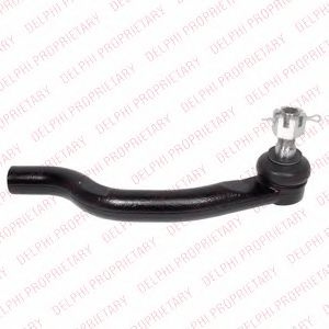 Cap de bara HONDA ACCORD VIII (CU) (2008 - 2016) DELPHI TA2784 piesa NOUA