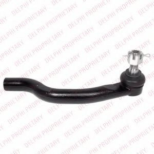 Cap de bara HONDA ACCORD VIII (CU) (2008 - 2016) DELPHI TA2784 piesa NOUA