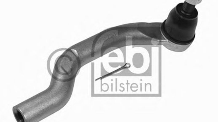 Cap de bara HONDA ACCORD VIII (CU) (2008 - 2016) FEBI BILSTEIN 42231 piesa NOUA