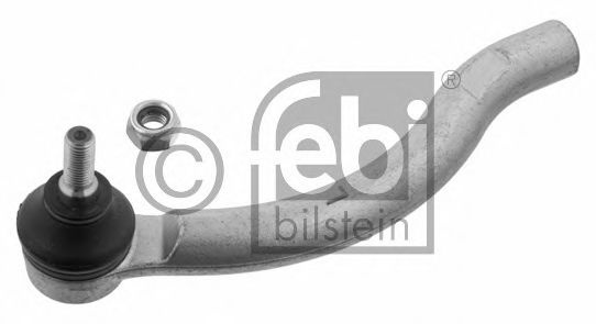 Cap de bara HONDA ACCORD VIII (CU) (2008 - 2016) FEBI BILSTEIN 29287 piesa NOUA