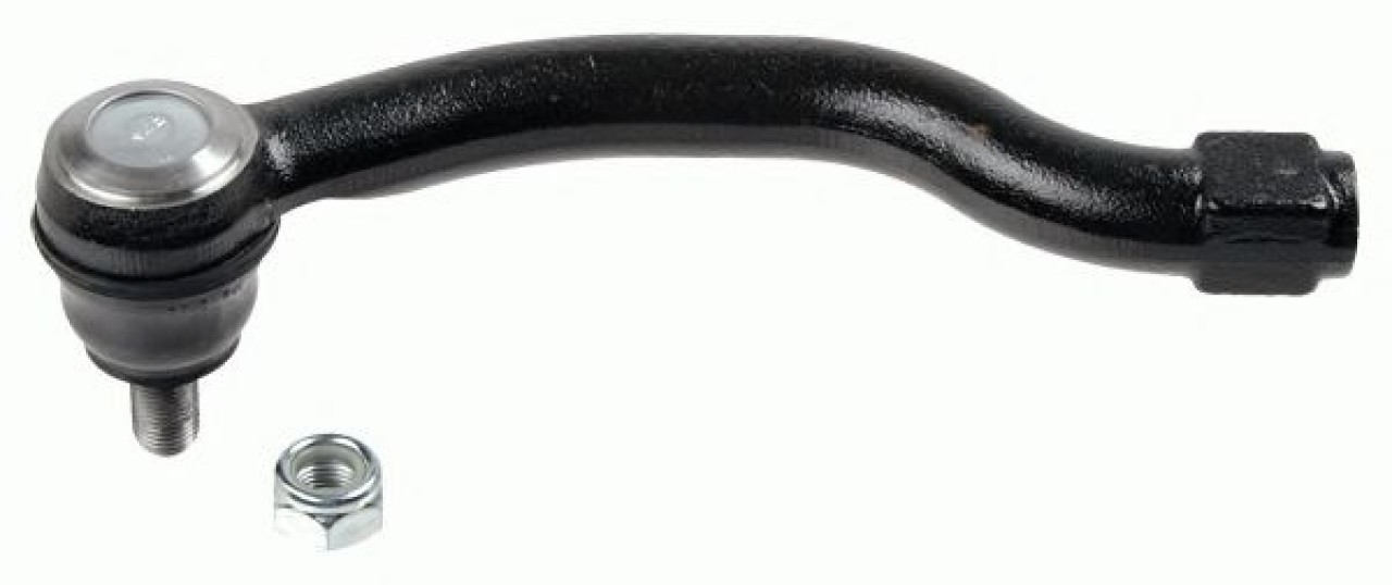 Cap de bara HONDA ACCORD VIII (CU) (2008 - 2016) LEMFÖRDER 37310 01 piesa NOUA